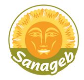 sanageb